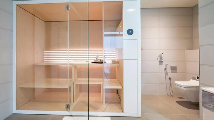 Solymar Hotel and Beach